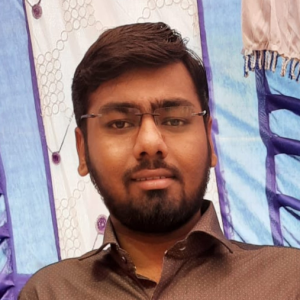 Picture of Rahul Yadav