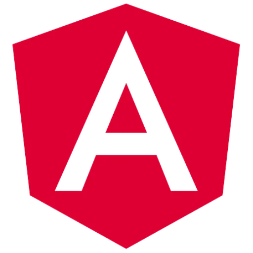 Angular