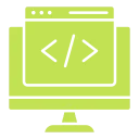 Custom Software Development Company