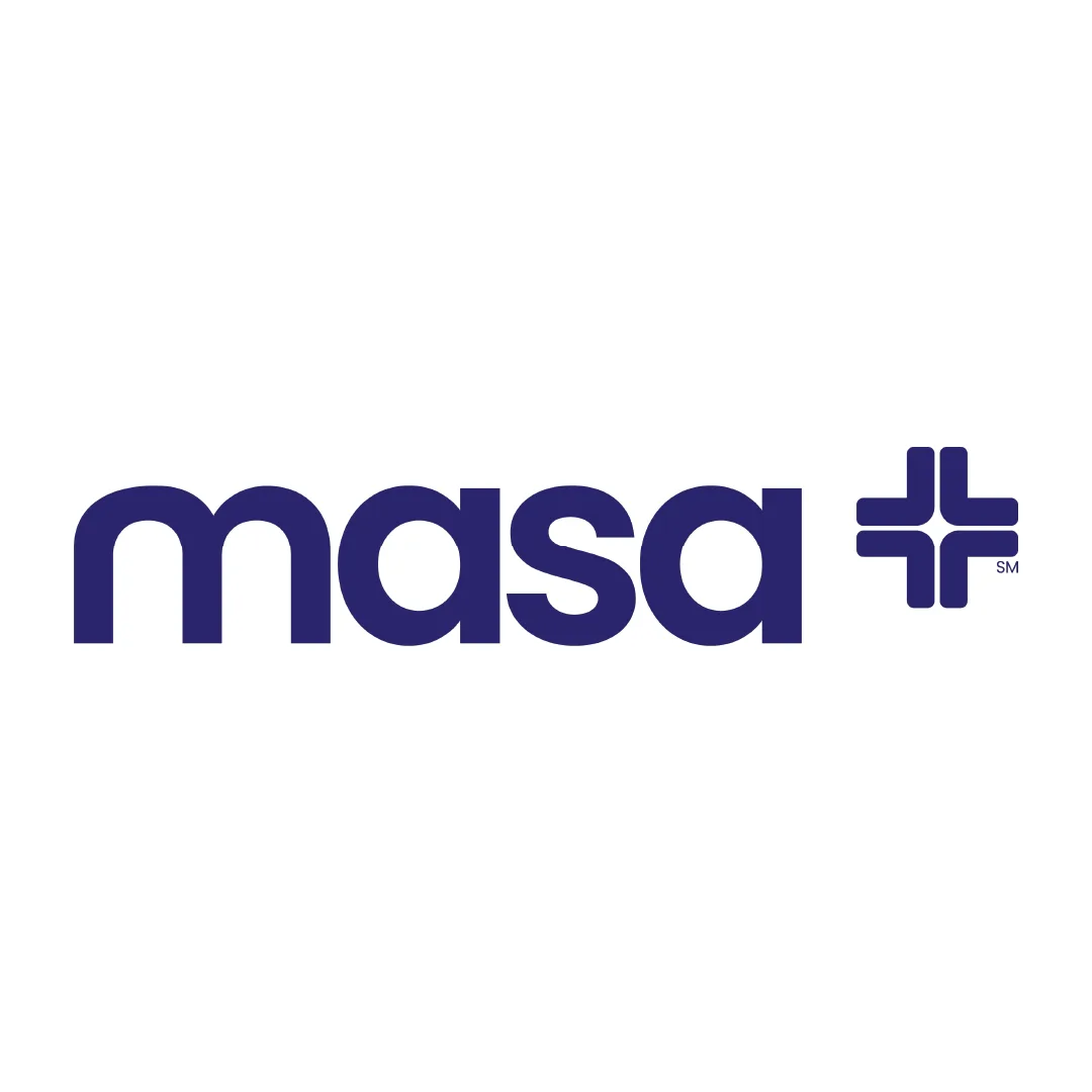 MASA Global Porfolio