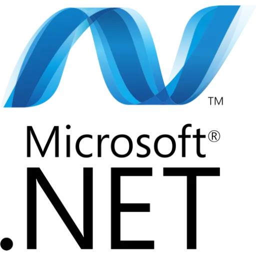 .Net Development Services