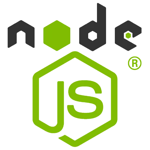 Node Js Development Company