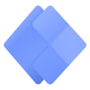 Power Platform Development Company