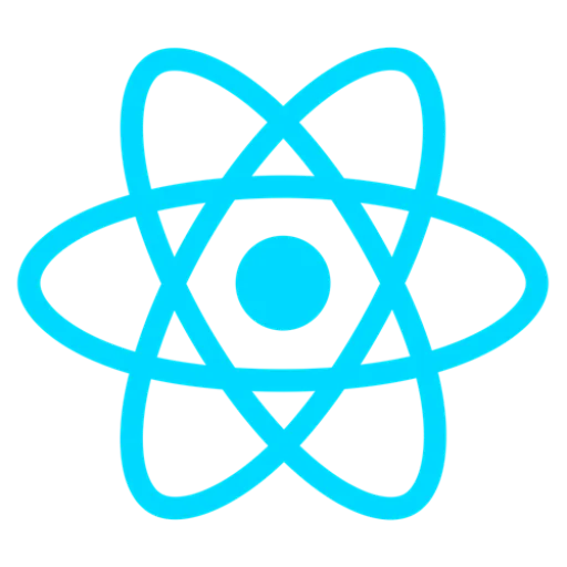 Reach Js Development company