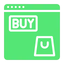 eCommerce Development Company