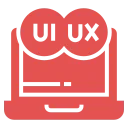 UI/UX Design Company