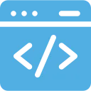 Web Development Company