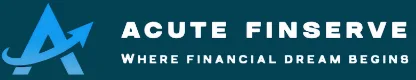 Acute Finserve