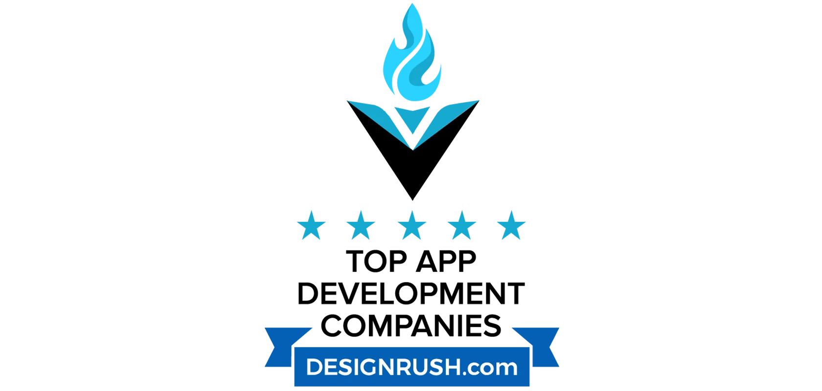 Black Kite Top Mobile App Development Company