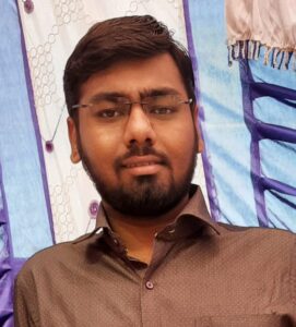 Picture of Rahul Yadav