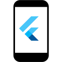 Flutter app development services and experts