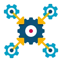 Software Testing Services and QA Services