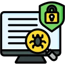 Software Testing Services and QA Services