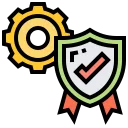 Software Testing Services and QA Services