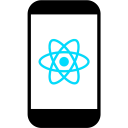 Black Kite Technologies Flutter development team
