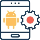 Hire Flutter Developers