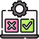 Software Testing Services and QA Services