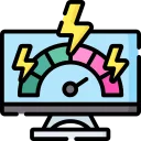 Software Testing Services and QA Services