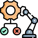 Software Testing Services and QA Services