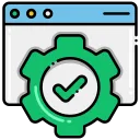 Software Testing Services and QA Services
