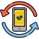 Software Testing Services and QA Services