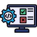 Software Testing Services and QA Services
