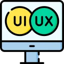 UI/UX Design Services