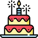 Birthday