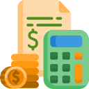 Expense Management