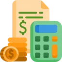 Expense Management