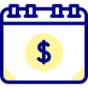 Salary management