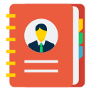 Employee Management