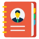 Employee Management