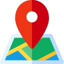 Check in Check out