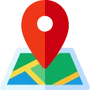 Check in Check out
