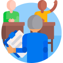 Attendance Management