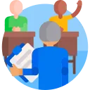 Attendance Management