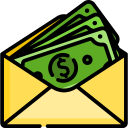 Payroll Management