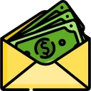 Payroll Management