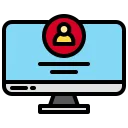 HR Web Application