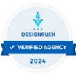 Verfifed Agency Round v1 (1)