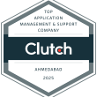 Black Kite Top Application Management & Support Company